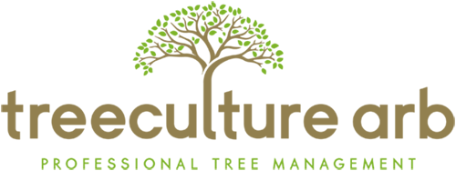 Treeculture Arb Lincolnshire